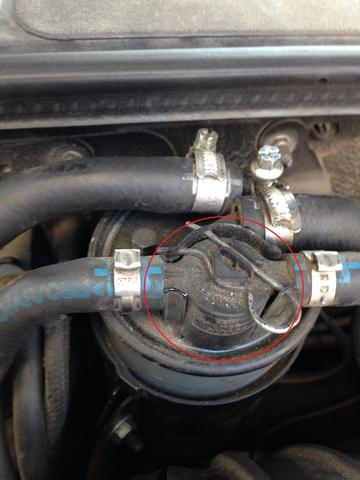 adsssg - (Auto, Reparatur, Audi)