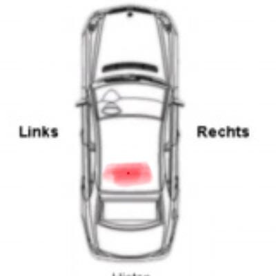 - (Auto und Motorrad, Audi, 4g)