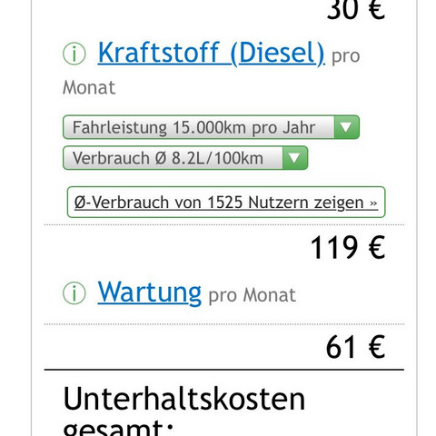 Audi 11 Unterhalt Auto Und Motorrad Gutefrage Net Versicherung