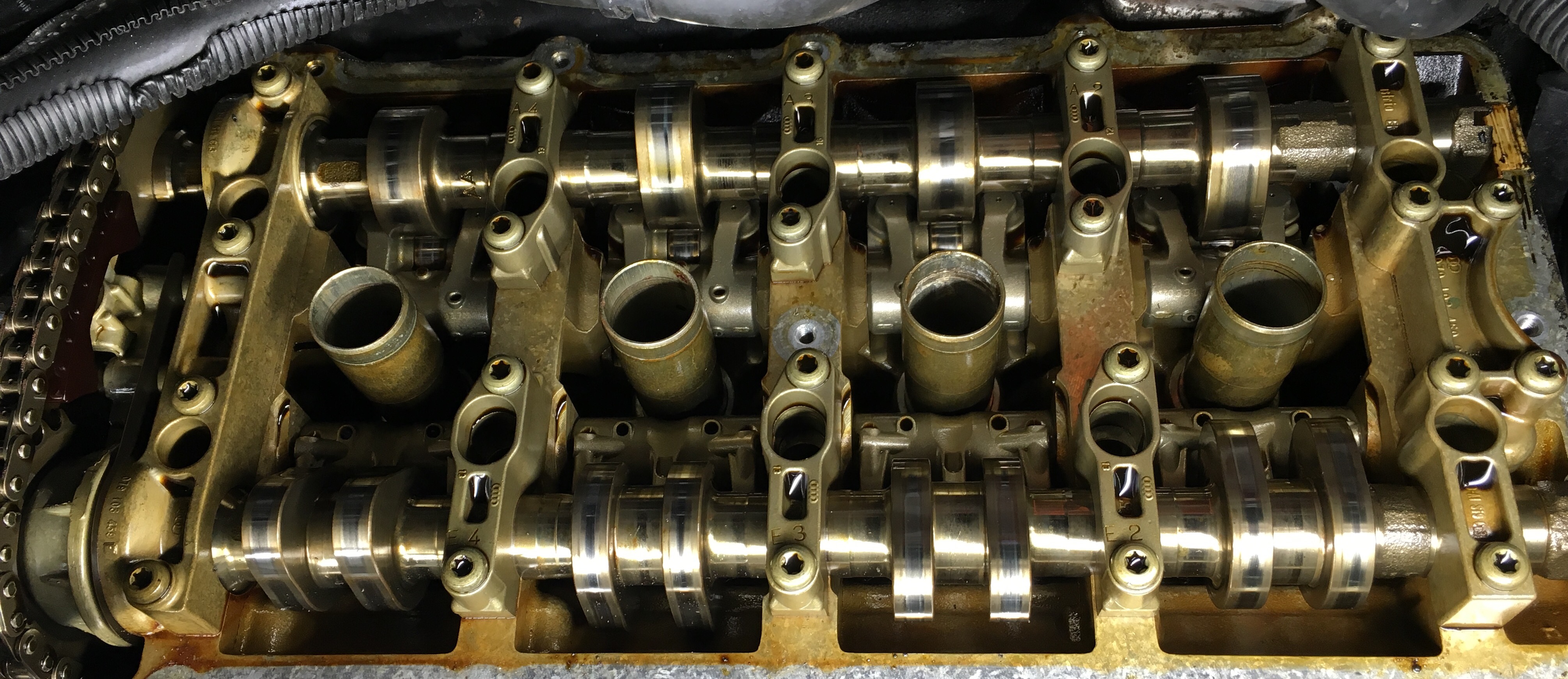 Patrick hand sc font download Patrick hand sc font download