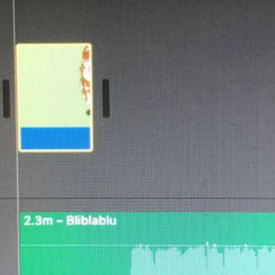 Mit Bild - (Computer, Musik, Technik)