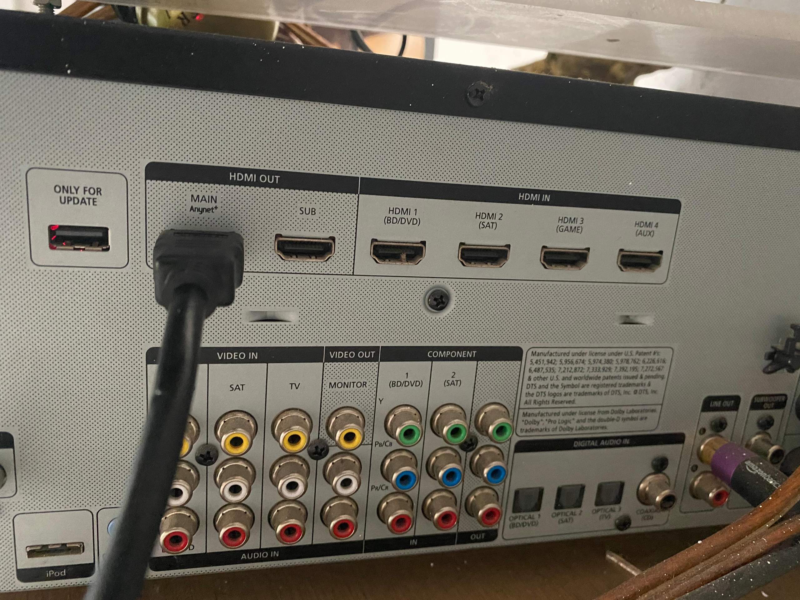 Todd Beamer Audio Recording Youtube - v604chy