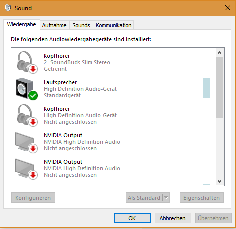 - (Windows 10, XBOX ONE, XBOX Controller)