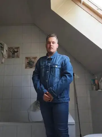 Bild zum Beitrag