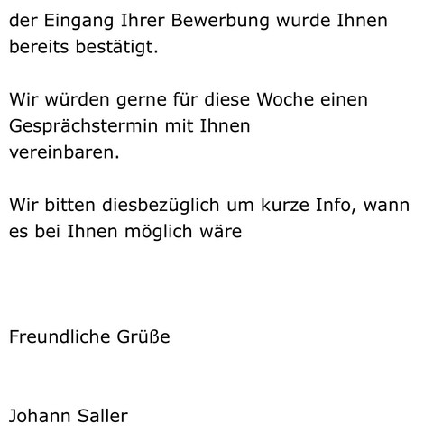 Auf Einem Vorstellungsgesprach Richtig Antworten Antwort Bewerbungsgespräch Antworten