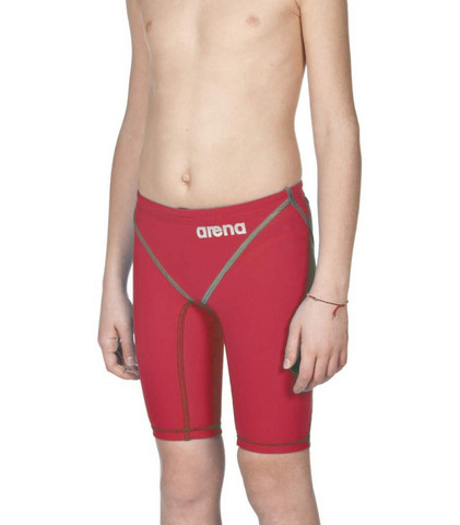 Auf Enge Kleidung Stehen Mode Junge Jammer