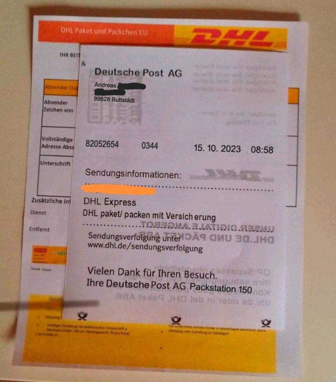 Was Tun Wenn Man Bei Ebay Kleinanzeigen Betrogen Wurde Auf Kleinanzeigen betrogen? (eBay, Post, Versand)