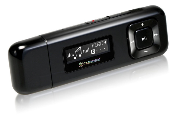 Der da - (Text, MP3-Player)