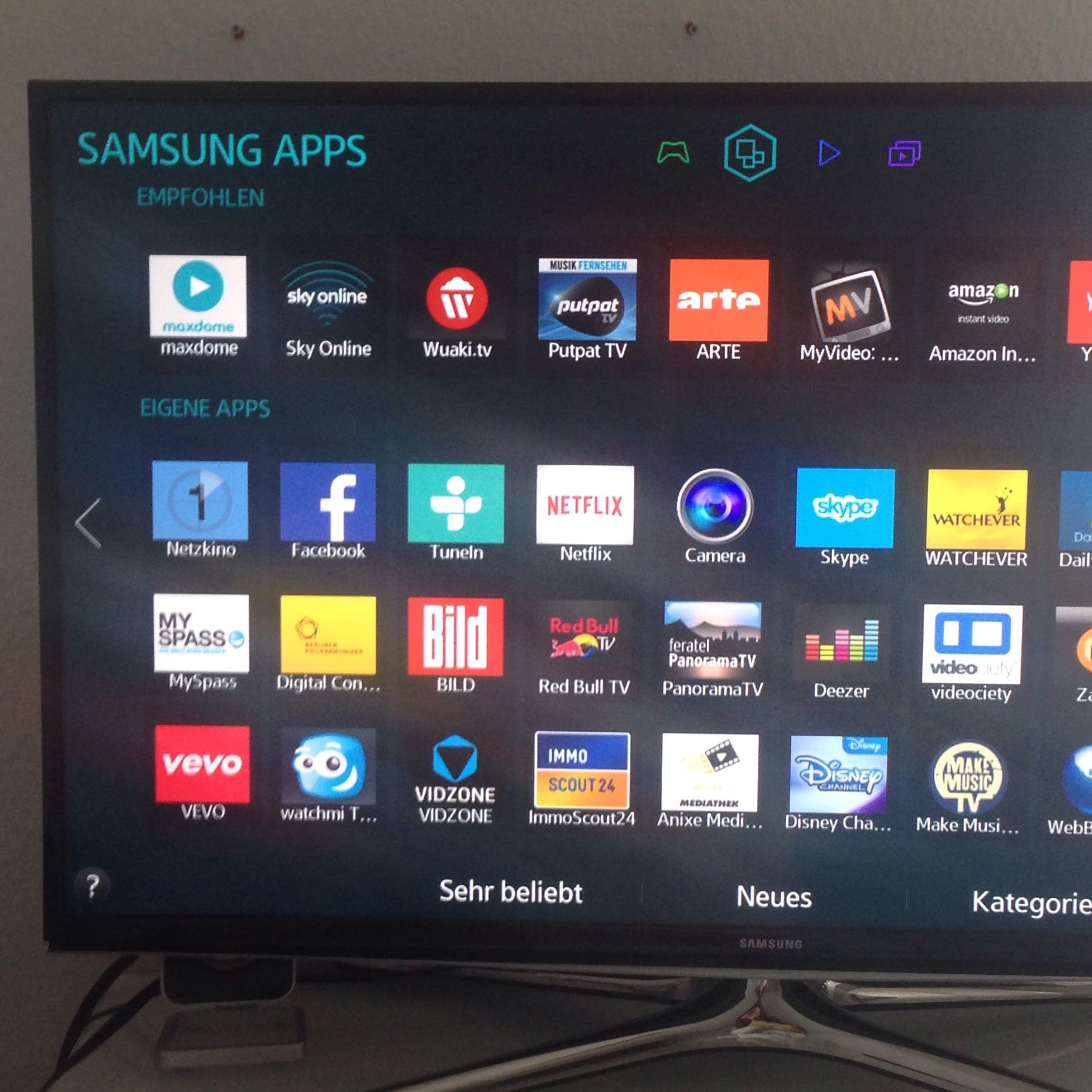 Samsung smart tv spotify app not working 2018 Samsung smart tv spotify app not working 2018
