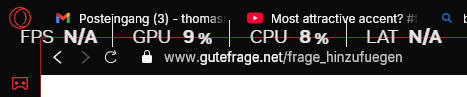 Bild zum Beitrag