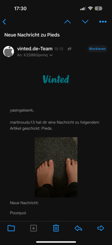 Bild zum Beitrag