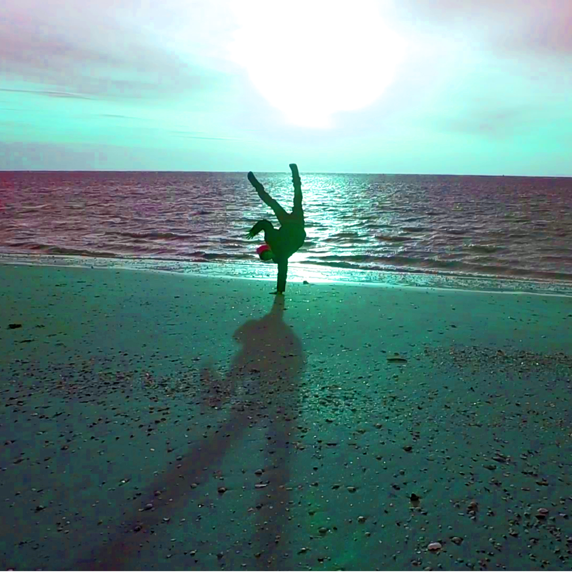 Bilder Coole Profilbilder Für Whatsapp Mädchen PROFILBILDER FÜR Bilder Coole Profilbilder Für Whatsapp Mädchen PROFILBILDER FÜR