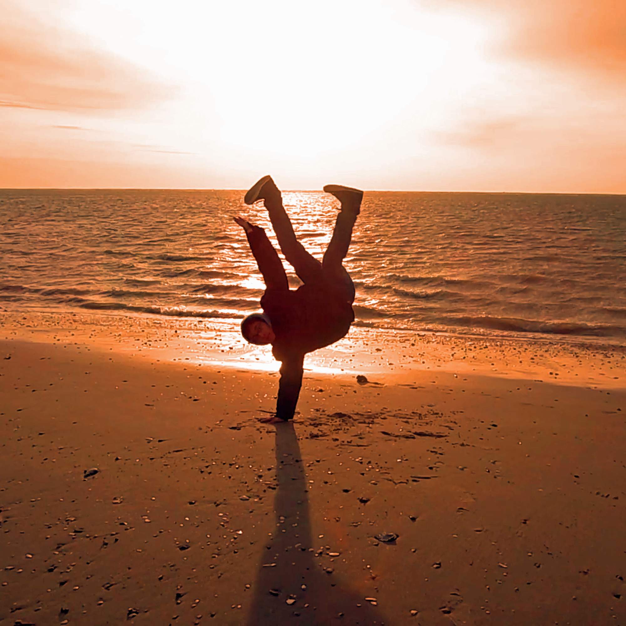 Auf was für Profilbilder stehen Mädchen im Alter von 13-15 Jahren