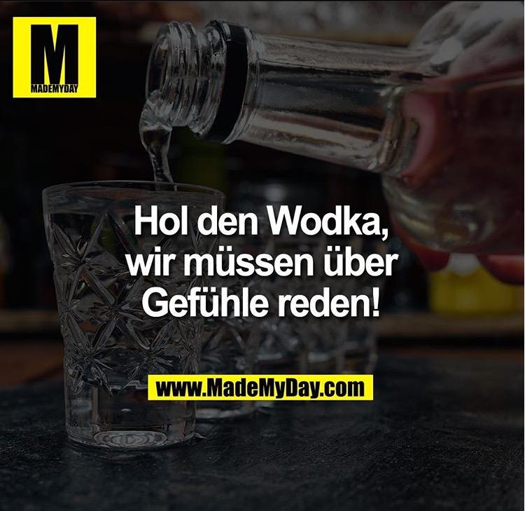 Was Ist Ein Crush Auf Deutsch