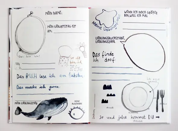 Bild zum Beitrag