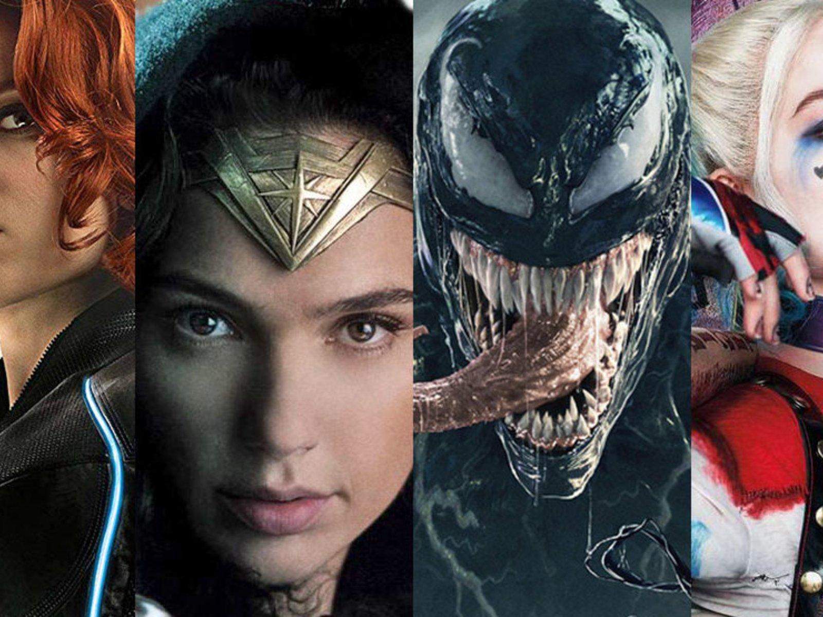 Warum Schlafe Ich Bei Filmen Oder Serien Ein