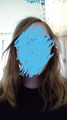 Auf Welche Länge soll ich mir meine Haare schneiden Lassen?