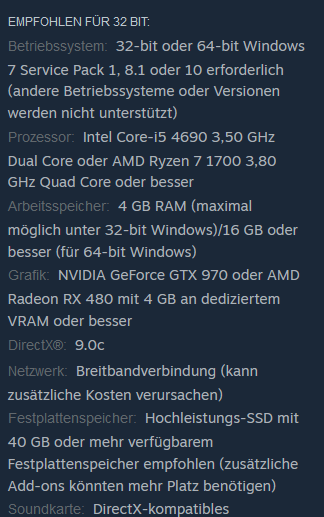 Fenerbahçe: Istanbul Taktik! So Könnte Das Spiel Laufen. - tzyxu9o