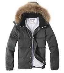 moncler infanteriestraße münchen moncler infanteriestraße münchen
