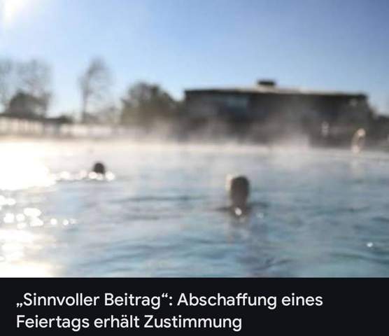 Bild zum Beitrag