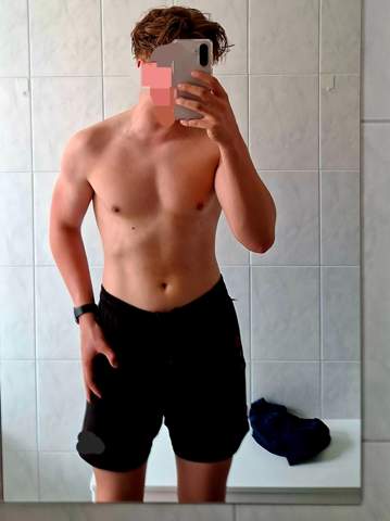 Bild zum Beitrag