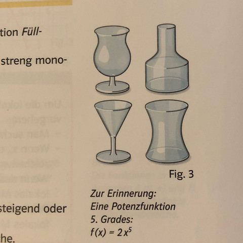 - (Schule, Mathe, monotonie)