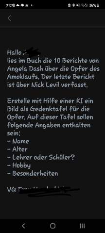 Bild zum Beitrag