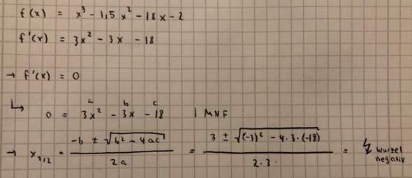 - (Schule, Mathe, Mathematik)