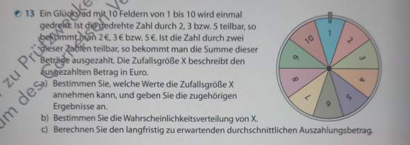 Bild zum Beitrag