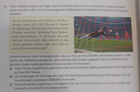 Bild zum Beitrag