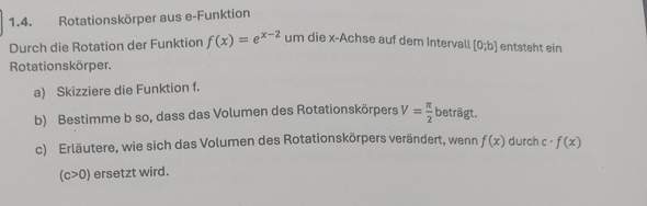 Bild zum Beitrag