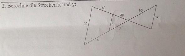 - (Schule, Mathe, Mathematik)