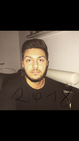 Aufgedunsenes Gesicht Wie Andern Sport Beauty Wohlbefinden Aufgedunsenes Gesicht Wie Andern Sport Beauty Wohlbefinden