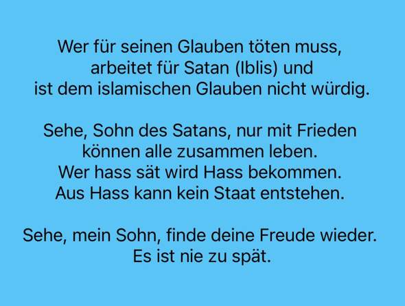 Bild zum Beitrag
