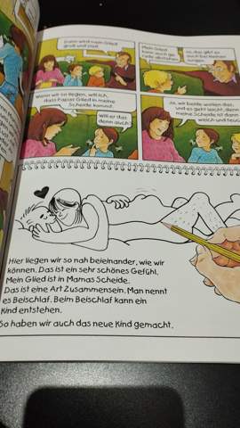 Bild zum Beitrag