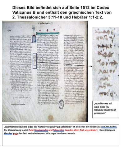 Bild zum Beitrag