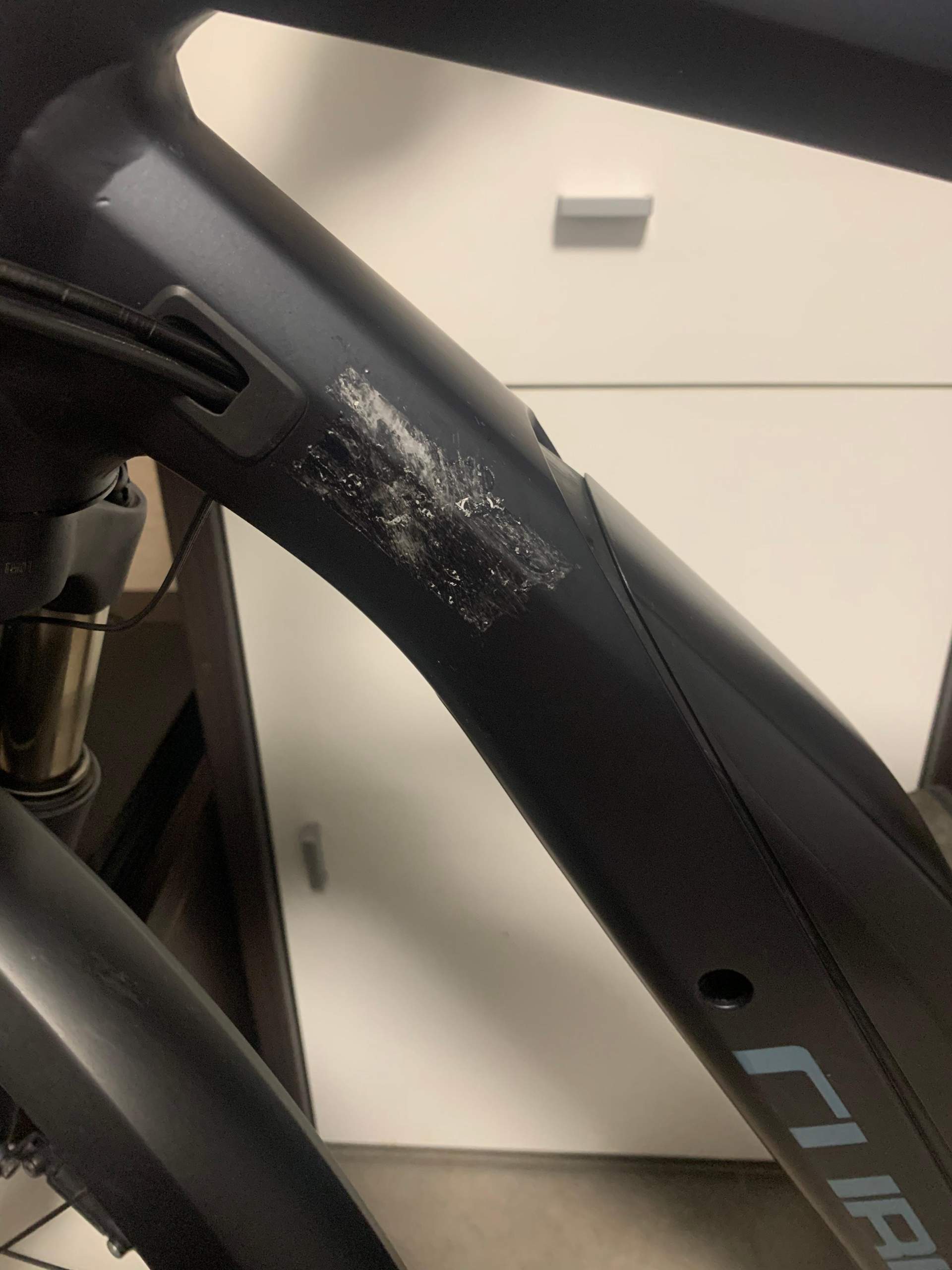 fahrrad aufkleber entfernen fahrrad aufkleber entfernen