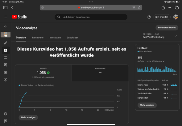 Bild zum Beitrag