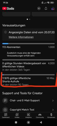 Bild zum Beitrag