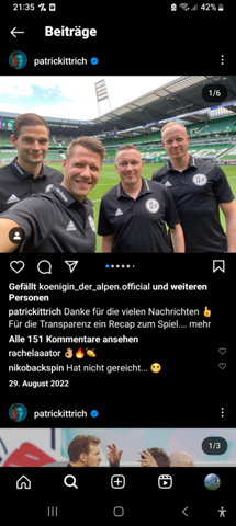 Bild zum Beitrag
