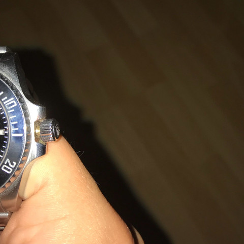 Get Uhr kaputte For iPhone Free Uhr Kaputte