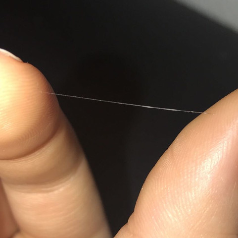 Onmeda forum beziehung Onmeda forum beziehung