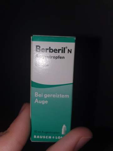 Augen Tranen Gesundheit Und Medizin Gesundheit Augentropfen Augen Tranen Gesundheit Und Medizin Gesundheit Augentropfen