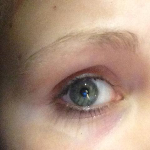 Wenig Haare Frisuren Wenig Haare Manner