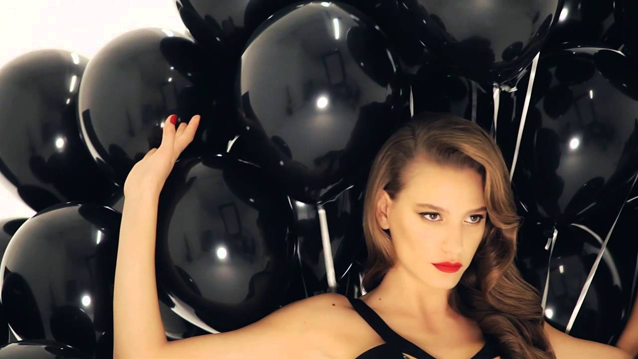 augenbrauen implantieren oder