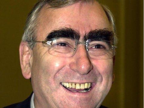 Wie ein junge aussehen Wie ein junge aussehen