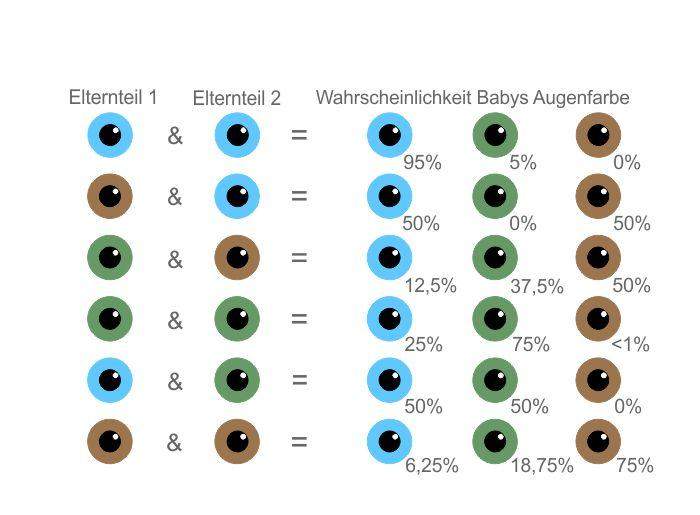 Augenfarbe Passt Nicht Zur Genetik augenfarbe-passt-nicht-zur-genetik