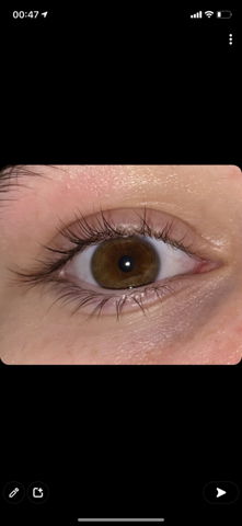 - (Augen, Farbe, Augenfarbe)