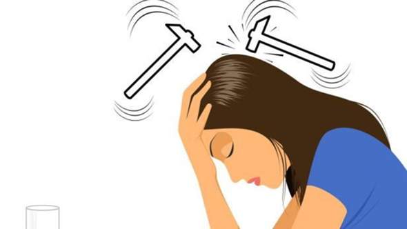 Augenflakern Tinitus Korper Kribbelt Und Schleudergefuhl Im Kopf Was Ist Das Gesundheit Und Medizin Gesundheit Psyche Augenflakern Tinitus Korper Kribbelt Und Schleudergefuhl Im Kopf Was Ist Das Gesundheit Und Medizin Gesundheit Psyche