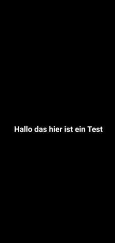 Bild zum Beitrag